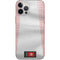 Tunisia Soccer Flag iPhone 12 Pro Max Skin